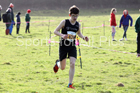 Mens under-17s 2019 Start Fitness NEHL, Thornley Hall Farm, Peterlee, County Durham. Photo:  David T. Hewitson/Sports for All Pics